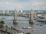 3315 Tower Bridge.jpg